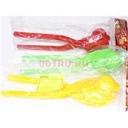 Игрушка снежколеп пластмассовый