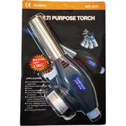 Насадка на баллон (915) Multi Purpose Torch