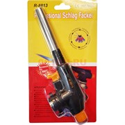 Насадка на баллон (R8813) Professional Schlag Fackel
