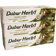Зубная паста Dabur Herb'l Neem 150 г