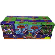 Игрушка (4164) Bitroid Sttars 16 шт/уп