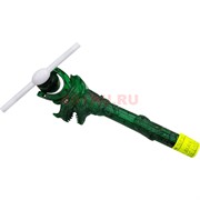Игрушка вертушка Динозавр (2020B) со звуком