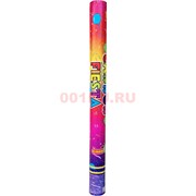 Хлопушка Фиеста большая 60 см