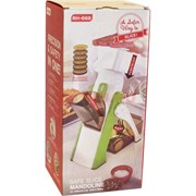 Кухонный комбайн Safe Slice Mandoline (RH-668)