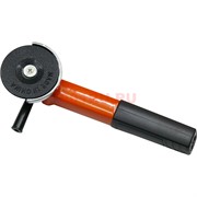 Зажигалка газовая "болгарка"