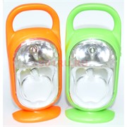 Фонарик (SG-917) Emergency Light 24 шт/уп