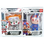 Игрушка Popito Happy 12 шт/уп Midnight Mystery