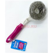 Щетка металлическая Forever Brush 24 см