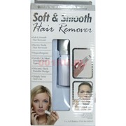 Средство для эпиляции Soft&amp;Smooth