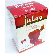 Нож для нарезки овощей jiaLong