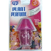 Освежитель воздуха Plant perfume