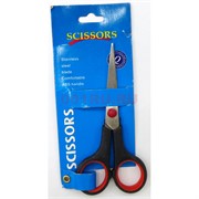 Ножницы SCISSORS 16 см