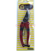 Секатор 24 см Fierce Tiger Pruning Shears