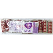 Бигуди Violetta 10 шт/уп