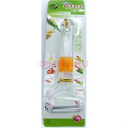 Овощерезка Peeler 25 см