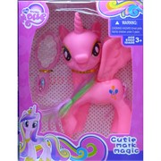 Единорог Lovely Horse 23 см