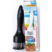 Размягчитель мяса 20x5см Meat Tenderizer