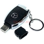 Зажигалка брелок USB пульт ДУ для авто
