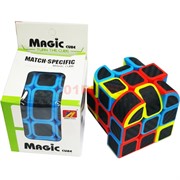 Кубик головоломка Magic Cube Match-Specific