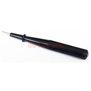 Индикаторная отвертка 110-500V (NHO-1H) 24 шт/уп