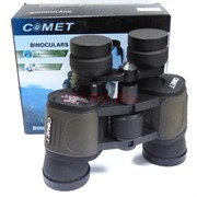 Бинокль Comet (7-21x40) 15 см