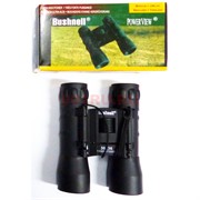 Бинокль Bushnell 30x36
