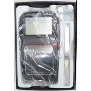 Весы (ML-CF3) весы ювелирные высокоточные сенсорные до 20 г
