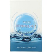 Массажер для лица Facial Massager