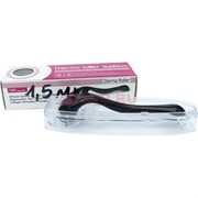 Мезороллер Derma Roller System 1,5 мм