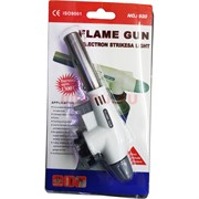 Горелка насадка для баллона Flame Gun 920