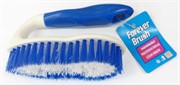 Щетка Forever Brush 2 цвета коробка 144 шт