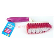Щетка (6022) Forever Brush 144 шт/кор