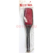 Щетка для удаления катышков и ворсинок Lint Brush 144 шт/кор