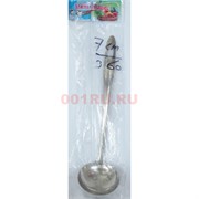 Половник металлический (7cm) из нержавеющей стали 360 шт/кор