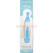 Портативный увлажнитель для лица Air Cooler 100 шт/кор