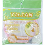 Мешок для стирки YILIAN 240 шт/кор