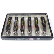 Кусачки (L0818-BH) металлические 12 шт/уп 600 шт/кор