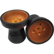 Чашка кальянная Formula 7,3 см