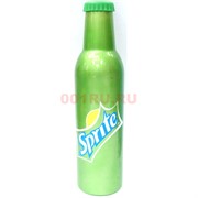 Бутылка термос Sprite 0,5 л 60 шт/кор