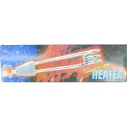 Электрокипятильник (2193) Belvar Immersion Heater 100 шт/кор