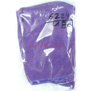 Тряпка для пыли (6224) из микрофибры 480 шт/кор