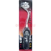 Зажигалка бытовая S&amp;B гибкая (5769) Flexxy 12 шт/упаковка