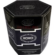 Масляные духи La de Classic «Koko» 6 мл масло парфюмерное 6 шт/уп