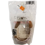 Кабель в оплетке USB - microUSB 98 см