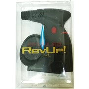 Горелка газовая RevUp! RT-02 Jet Flame