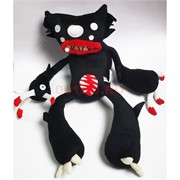 Игрушка мягкая Килли Вилли