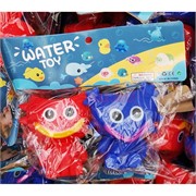 Игрушка резиновая Хаги Ваги набор из 2 шт