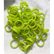 Кольцо из оникса