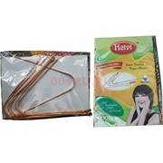Tongue Cleaner узкая для чистки языка 12 шт/упаковка (цена за 1 шт)