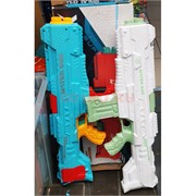 Водный автомат Water Gun большой